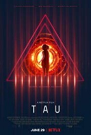 Tau (2018)