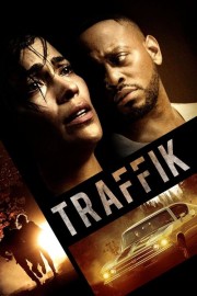 Sự Sống Còn - Traffik 