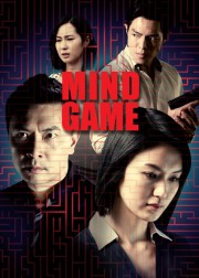 Cuộc Chiến Cân Não - Mind Game 