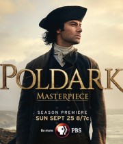 Anh Hùng Poldark 2-Poldark Season 2 