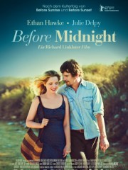 Trước Lúc Nửa Đêm-Before Midnight 