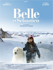 Tình Bạn Của Belle Và Sebastian - Belle & Sebastian 