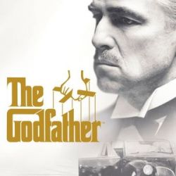 Bố Già 3-The Godfather 3