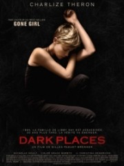 Bóng Ma Ki Ức-Dark Places 