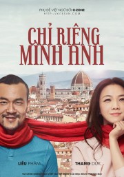 Chỉ Riêng Mình Anh-Only You 