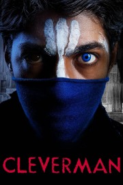 Dị Nhân Thiên Bẩm (Phần 2)-Cleverman 