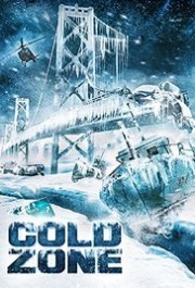 Thảm Hỏa Băng Giá-Cold Zone 