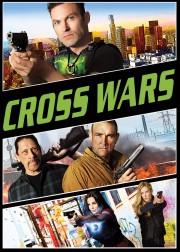 Cuộc Chiến Thập Tự-Cross Wars 