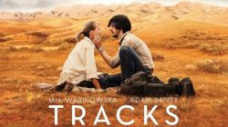 Dấu Chân Hành Trình-Tracks