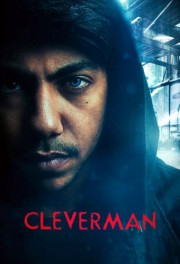 Dị Nhân Thiên Bẩm (Phần 1)-Cleverman 