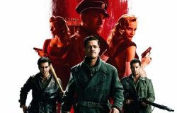 Định Mệnh-Inglourious Basterds