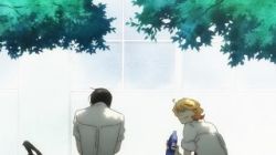 Doukyuusei-Classmates