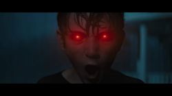 Đứa Con Của Bóng Tối-Brightburn