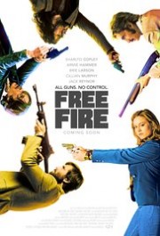 Lửa Chiến-Free Fire 