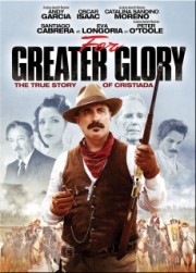 Giá Của Tự Do-For Greater Glory: The True Story of Cristiada 