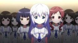 Gochuumon wa Usagi Desuka??: Sing for You-Gochuumon wa Usagi Desuka??: Sing for You