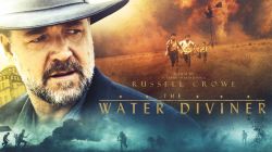 Hành Trình Tìm Lại-The Water Diviner