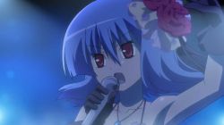 Hayate the Combat Butler Movie: Heaven Is a Place on Earth