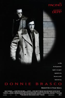 Kẻ Nằm Vùng-Donnie Brasco