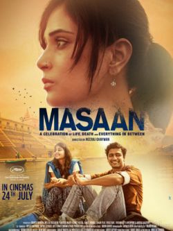 Khát Vọng-Masaan