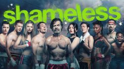 Không Biết Xấu Hổ Phần 10-Shameless Us Season 10