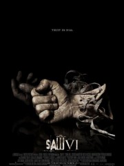 Lưỡi Cưa 6-Saw VI 