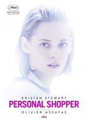 Giác Quan Thứ Sáu-Personal Shopper 