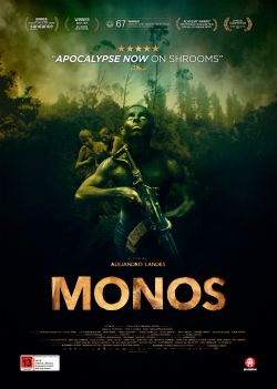 Monos-Monos