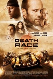 Đường Đua Tử Thần 1-Death Race 