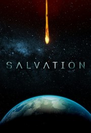 Sự Cứu Rỗi (Phần 2) - Salvation 