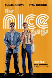 Những Chàng Trai Ngoan-The Nice Guys