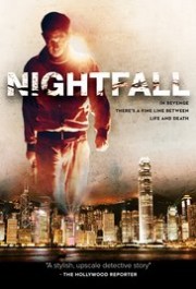 Đại Truy Bộ - Nightfall 