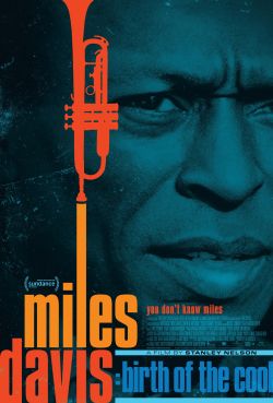 Nốt Nhạc Của Miles Davis-Miles Davis: Birth of the Cool