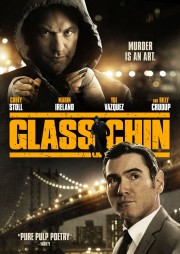 Vai Diễn Sát Nhân-Glass Chin 