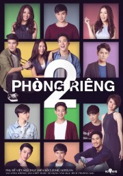 Phòng Riêng 2-Room Alone 2 