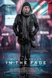 Cuộc Chiến Công Lý - In The Fade 