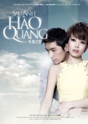 Sau Ánh Hào Quang-Diva 