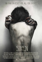 Nhân Ngư Hú-SiREN 