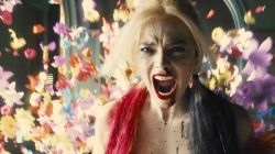 Suicide Squad: Biệt Đội Cảm Tử 2-The Suicide Squad 2