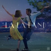 Thành Phố Yêu Âm Nhạc - La La Land 