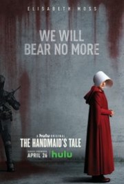 Chuyện Người Hầu Gái-The Handmaid's Tale 