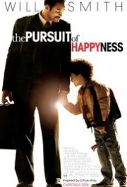 Mưu Cầu Hạnh Phúc - The Pursuit Of Happyness 