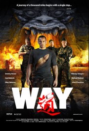 Biệt Kích NgaThe Way (2009) - 