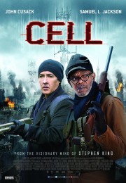 Tín Hiệu Diệt Vong - Cell 