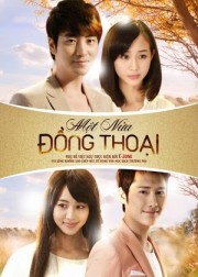 Tình Chị Duyên Em-I Love You Charm 