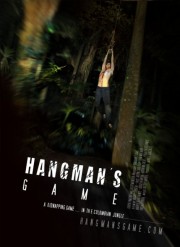 Trò Chơi Sinh Tử - Hangmans Game 