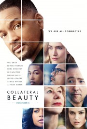 Vẻ Đẹp Cuộc Sống-Collateral Beauty 