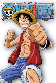 One Piece Vua Hải Tặc-Đảo Hải Tặc Hải Tặc Mũ Rơm