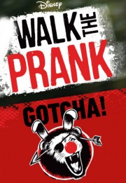 Wall the Prank - 