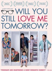 Mai Này Vẫn Yêu Em - Will You Still Love Me Tomorrow 